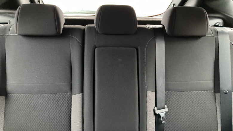 Nissan Qashqai 1.5 dCi 115 Acenta Premium 5dr Diesel Hatchback